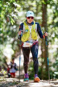 BIB: 5588
                            <button type="button" onclick="openModal(18959666)" class="btn btn-primary btn-sm float-right btn-popup" data-toggle="modal" data-target=".modal-high-quality">
                        <i class="fas fa-shopping-cart"></i> Add to Cart
                    </button>
                                            <button type="button" onclick="isThisMe(18959666, true)" class="btn btn-success btn-sm float-right btn-popup btn-isme hidden" data-toggle="tooltip" data-placement="bottom" title="นี่คือรูปของคุณใช่ไหม คลิกที่นี่เพื่อเอาเข้าอัลบั้ม">
                        <i class="fas fa-plus"></i> Add to album
                    </button>
                    <button type="button" onclick="isThisMe(18959666, false)" class="btn btn-warning btn-sm float-right btn-popup btn-isnotme hidden">
                        <i class="fas fa-ban"></i> Remove from album
                    </button>